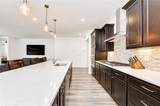 13857 Sharp Hawk Drive - Photo 11
