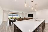 13857 Sharp Hawk Drive - Photo 12