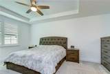 13857 Sharp Hawk Drive - Photo 13