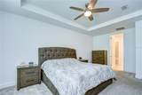 13857 Sharp Hawk Drive - Photo 14