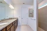 13857 Sharp Hawk Drive - Photo 15