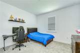 13857 Sharp Hawk Drive - Photo 16