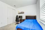 13857 Sharp Hawk Drive - Photo 17