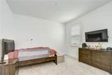 13857 Sharp Hawk Drive - Photo 18