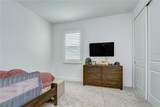 13857 Sharp Hawk Drive - Photo 19