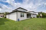 13857 Sharp Hawk Drive - Photo 2