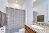 13857 Sharp Hawk Drive - Photo 20
