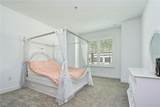 13857 Sharp Hawk Drive - Photo 21