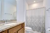 13857 Sharp Hawk Drive - Photo 23
