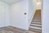 13857 Sharp Hawk Drive - Photo 24