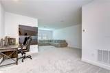 13857 Sharp Hawk Drive - Photo 25