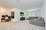 13857 Sharp Hawk Drive - Photo 26