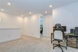 13857 Sharp Hawk Drive - Photo 27
