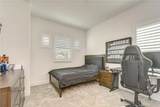13857 Sharp Hawk Drive - Photo 28