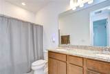 13857 Sharp Hawk Drive - Photo 29