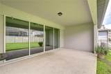 13857 Sharp Hawk Drive - Photo 3