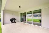 13857 Sharp Hawk Drive - Photo 30