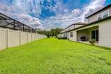 13857 Sharp Hawk Drive - Photo 31