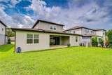 13857 Sharp Hawk Drive - Photo 32