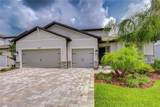13857 Sharp Hawk Drive - Photo 33