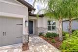 13857 Sharp Hawk Drive - Photo 34