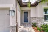 13857 Sharp Hawk Drive - Photo 35