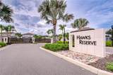 13857 Sharp Hawk Drive - Photo 36