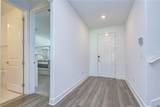 13857 Sharp Hawk Drive - Photo 4