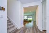 13857 Sharp Hawk Drive - Photo 5
