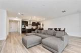 13857 Sharp Hawk Drive - Photo 6