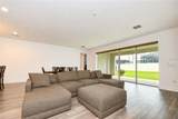 13857 Sharp Hawk Drive - Photo 7
