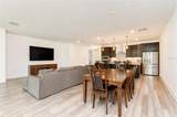 13857 Sharp Hawk Drive - Photo 8