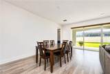 13857 Sharp Hawk Drive - Photo 9