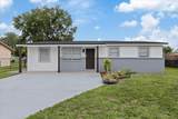 8303 Bahia Avenue - Photo 1