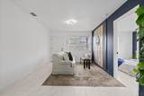 8303 Bahia Avenue - Photo 10