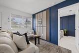 8303 Bahia Avenue - Photo 11