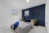 8303 Bahia Avenue - Photo 12