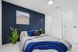 8303 Bahia Avenue - Photo 13