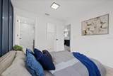 8303 Bahia Avenue - Photo 14