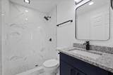 8303 Bahia Avenue - Photo 15