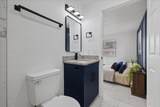 8303 Bahia Avenue - Photo 16