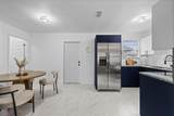 8303 Bahia Avenue - Photo 17