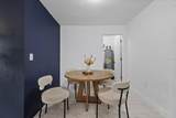 8303 Bahia Avenue - Photo 18