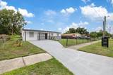 8303 Bahia Avenue - Photo 2