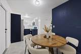 8303 Bahia Avenue - Photo 20