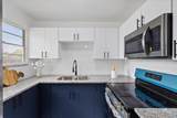8303 Bahia Avenue - Photo 21