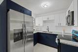 8303 Bahia Avenue - Photo 22