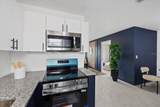 8303 Bahia Avenue - Photo 23