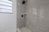 8303 Bahia Avenue - Photo 24