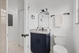 8303 Bahia Avenue - Photo 25